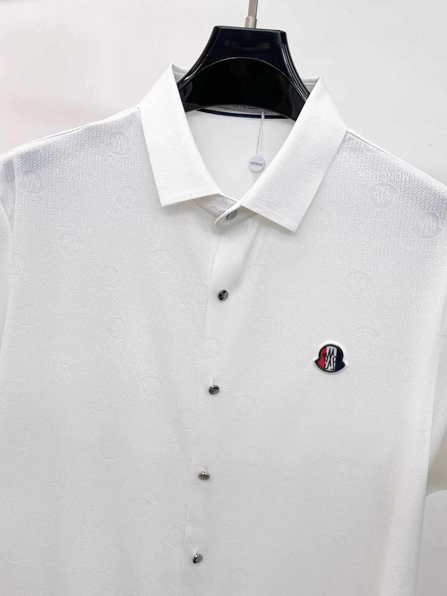 Premium ！ ， ， ， ， ！ ， ， Breathable ， ， ， ， ， ， ， ， ！ ， ， ， 。 ， ， ， ， ， Quality ！ ， M-4XL